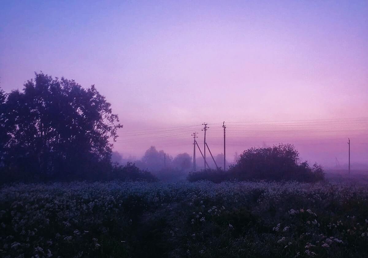 虫虫漫画随手记：关于数字看起来大但口径不明，我会先把证据按强弱排队（用起来很顺手）